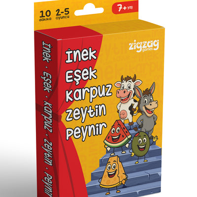 Büyük görsel